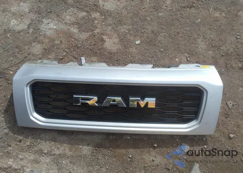 2019 Ram Promaster 2500 High Roof 136" Wb z USA, uszkodzony, nr VIN 3C6TRVCG6KE550622